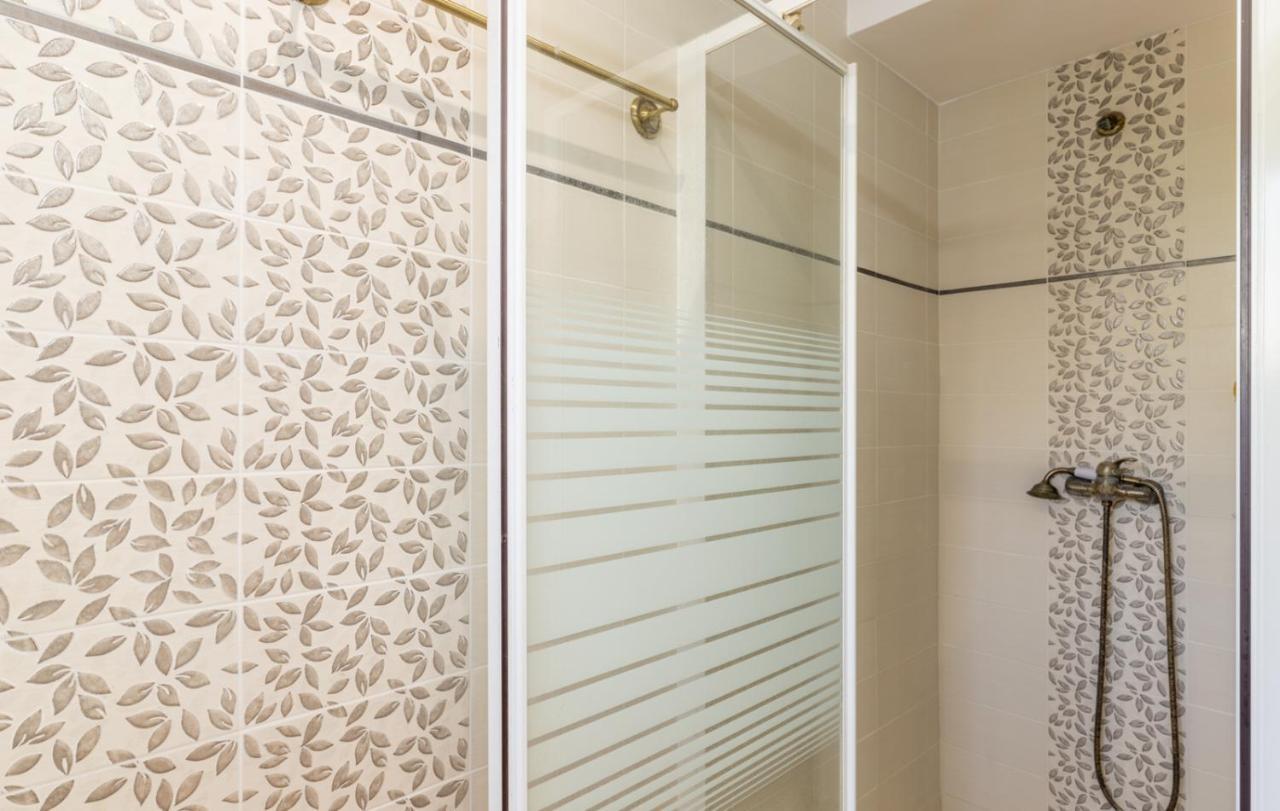 Las Flores Villa Moraira By Nora Nice מראה חיצוני תמונה